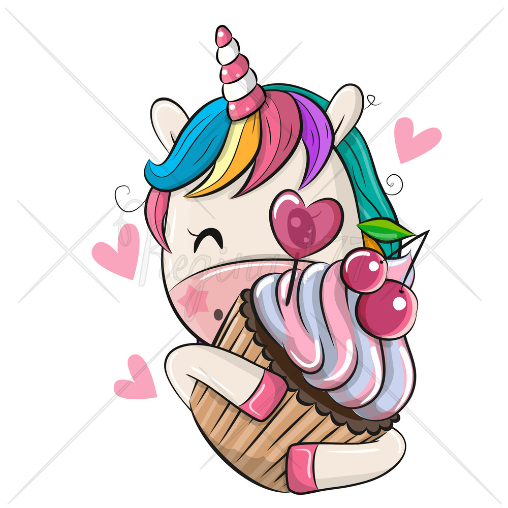 JМонтажная область 137.jpg