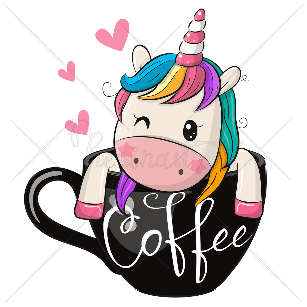 JМонтажная область 138.jpg