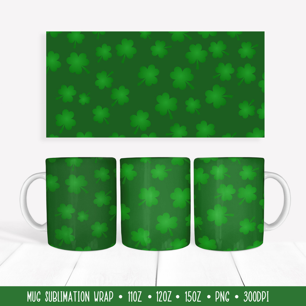 PatricksDay014-Mug---Mockup1-SQ.jpg