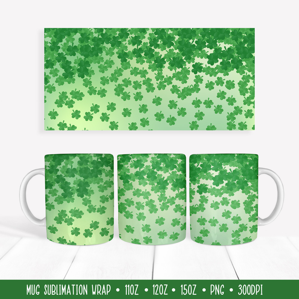PatricksDay017-Mug---Mockup1-SQ.jpg