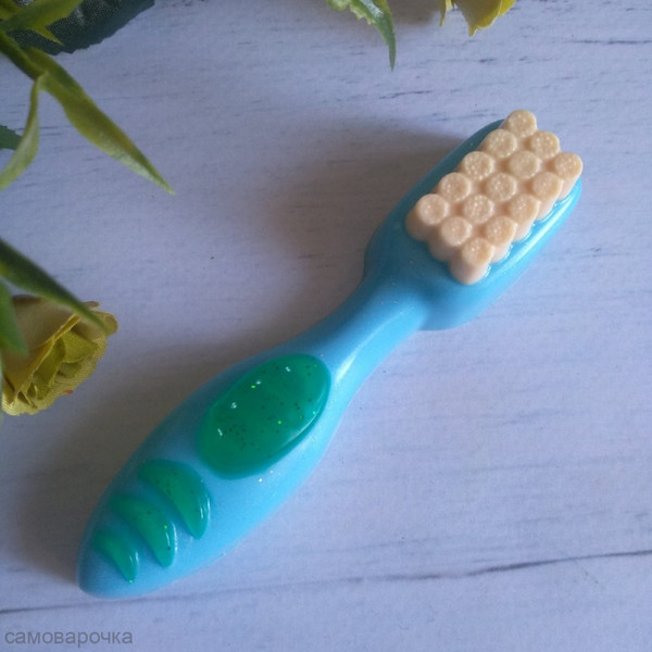 toothbrush_mold.jpg