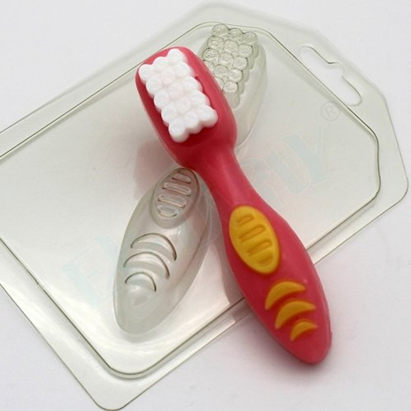 toothbrush_plastic_mold.jpg