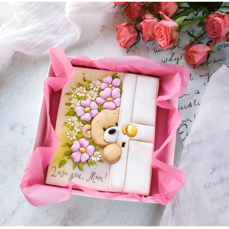 загруженное (52).png