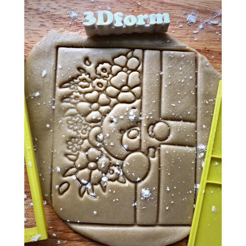 загруженное (53).png