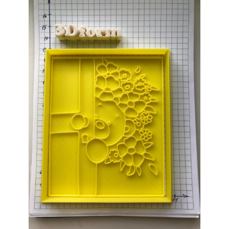 загруженное (54).png