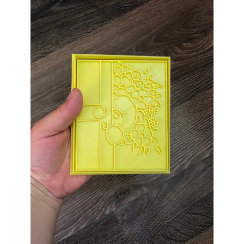 загруженное (55).png