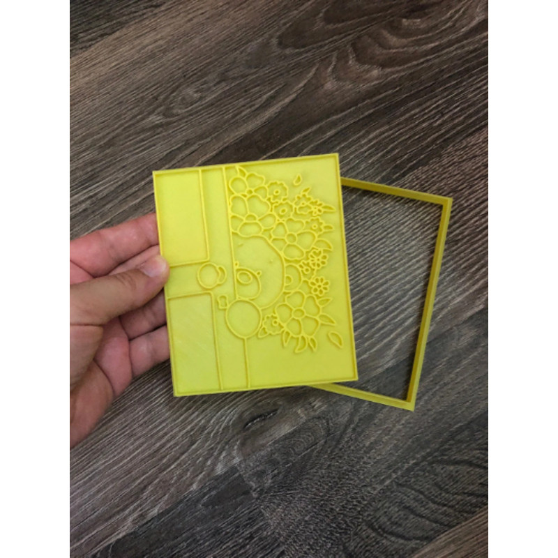 загруженное (56).png