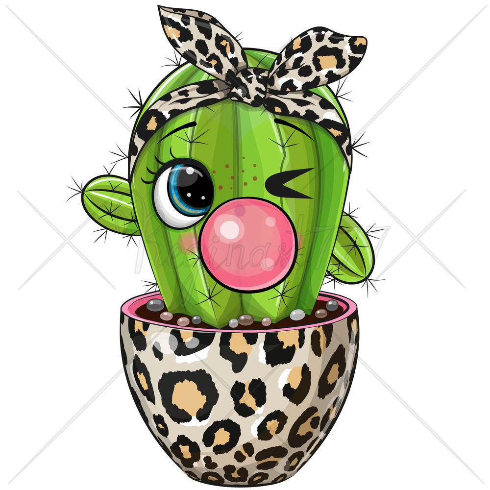 Монтажная область 308 копия 4@2x-100.jpg