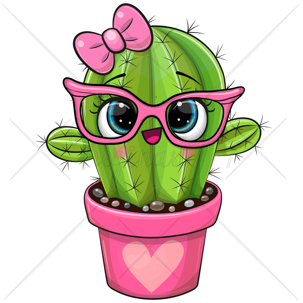 Монтажная область 308 копия 5@2x-100.jpg