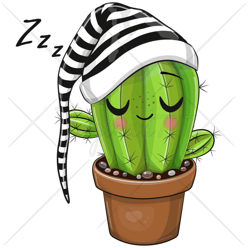 Монтажная область 308 копия 6@2x-100.jpg