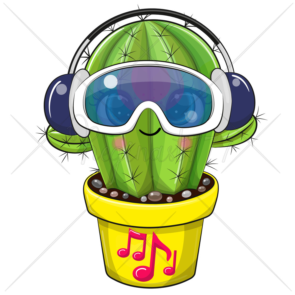 Монтажная область 308 копия 7@2x-100.jpg