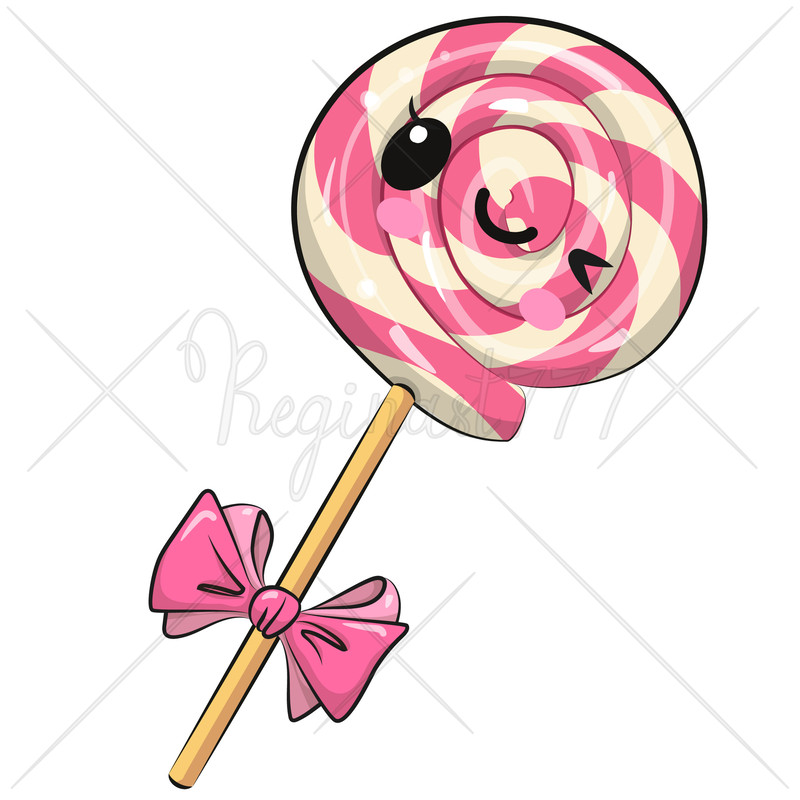 Монтажная область 308 копия 5@2x-100.jpg