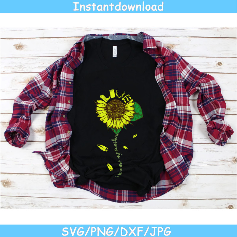 641 Sunflower hunting.png