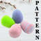 Eggs-crochet-pattern-crochet-Easter-decorations-suitable-for-beginners-digital-download.jpg