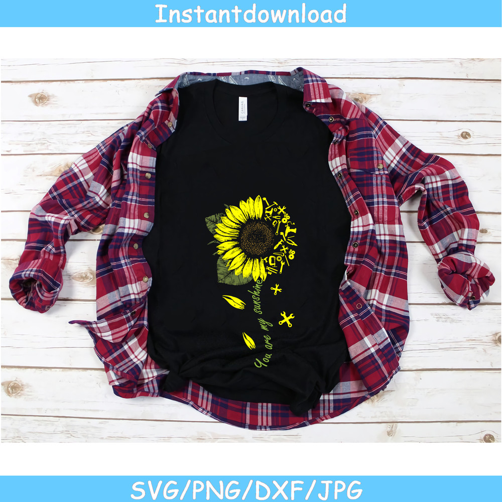 722a sunflower mechanic.png