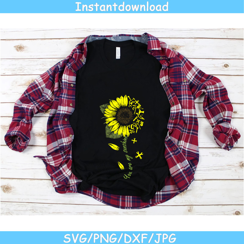 722a sunflower mechanic.png