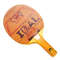 1 Vintage tennis racket for Ping-Pong Baltics times of the USSR 1970s.jpg