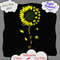 984 Sunflower Marijuana weed 420.png