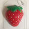 strawberry plastic mold.jpg