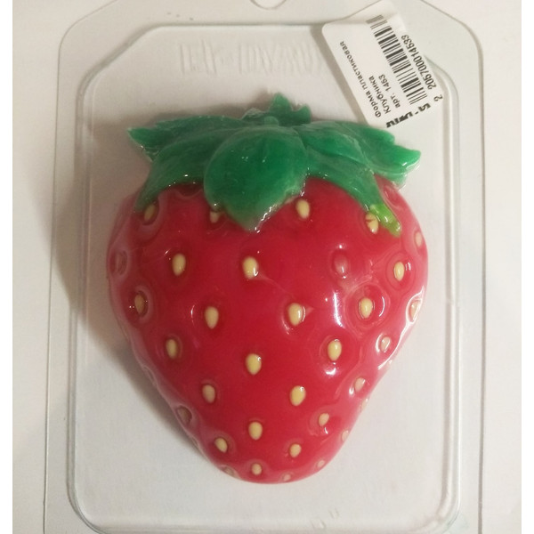 strawberry plastic mold.jpg