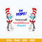 1-Dr-Seuss-Quotes-2.0-01.jpeg