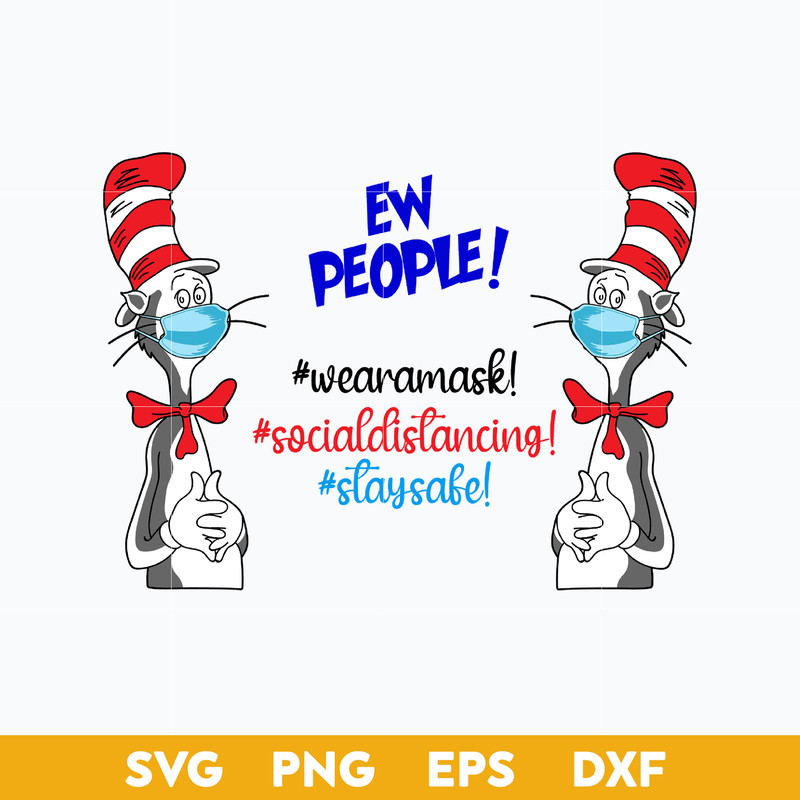1-Dr-Seuss-Quotes-2.0-01.jpeg