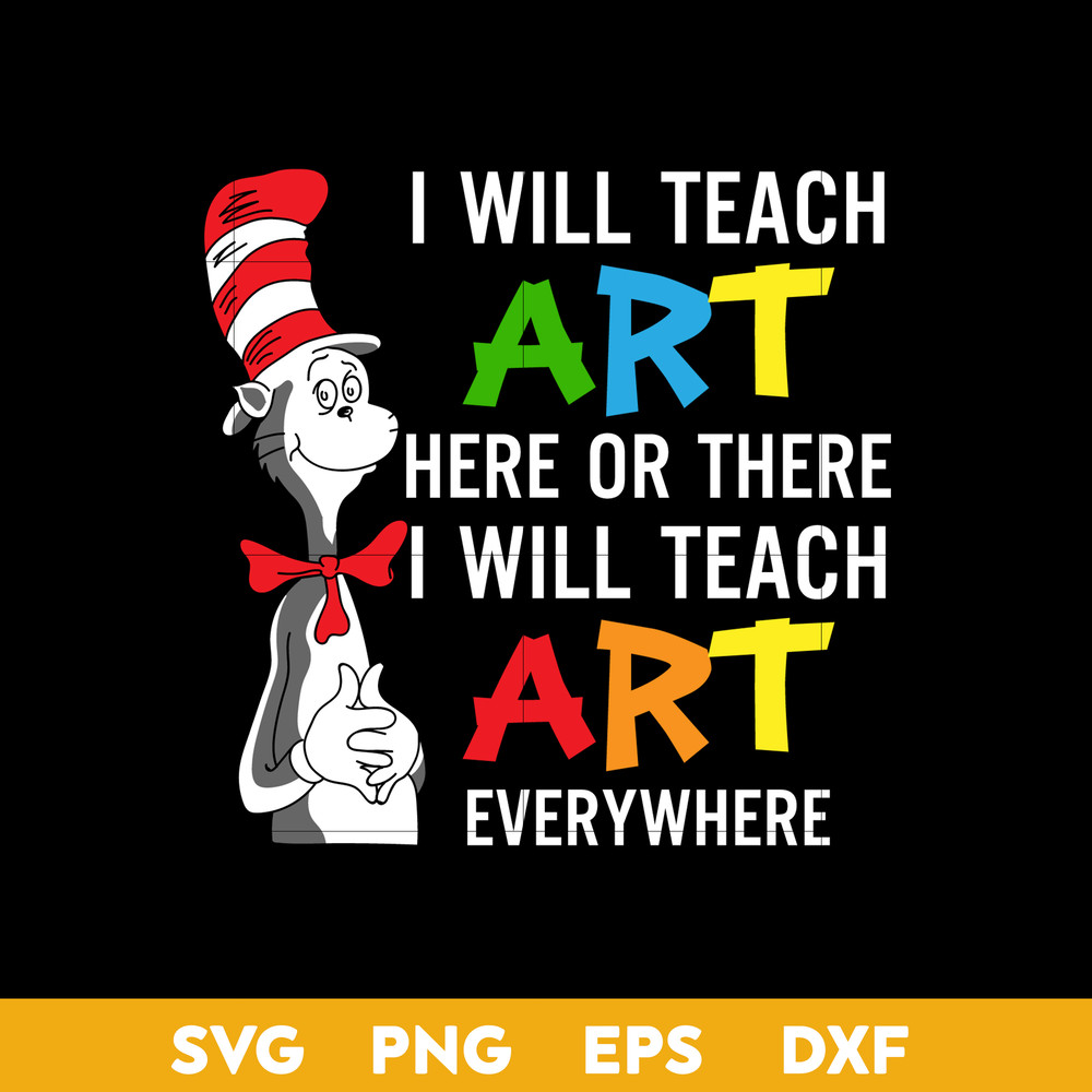 1-Dr-Seuss-Quotes-2.0-06.jpeg
