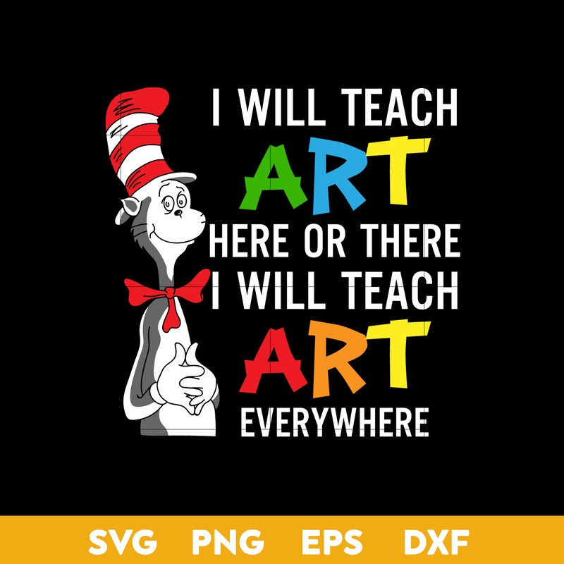 1-Dr-Seuss-Quotes-2.0-06.jpeg
