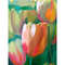 tulip-painting2.jpg