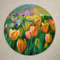 tulip-painting11.jpg