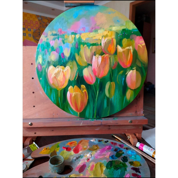 tulip-painting9.jpg