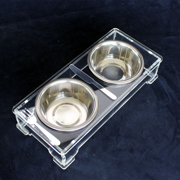 Elevated-acrylic-pet-feeder-with-two-bowls.jpg