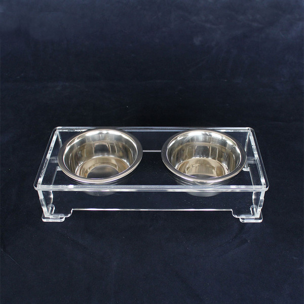 clear-acrylic-cat-double-bowl-stand.jpg