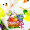 Easter Basket NEW 2.jpg
