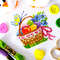 Easter Basket NEW 3.jpg