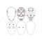 Sugar Skull4 wjpg