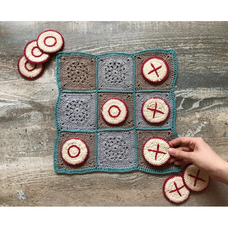 photo_2023-01-17 21.54.16.jpeg