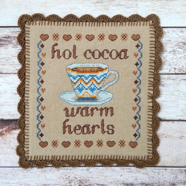 cup_of_cocoa_crossstitch.jpg