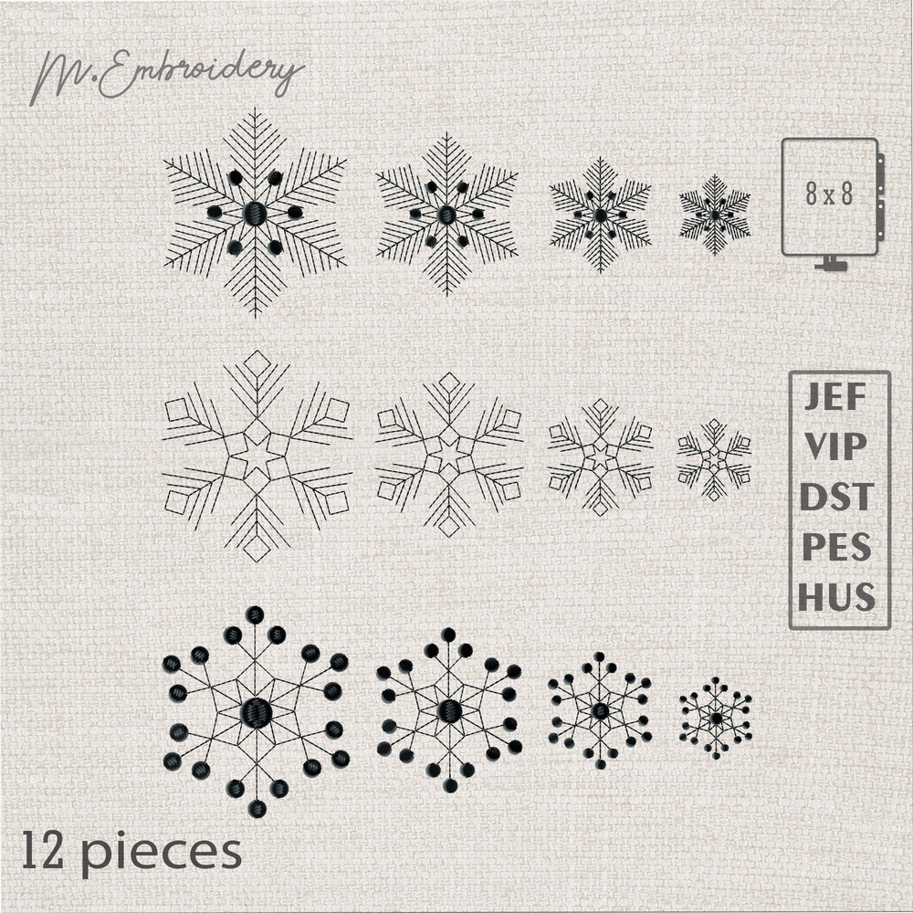 ME-0015_Snowflakes.jpg
