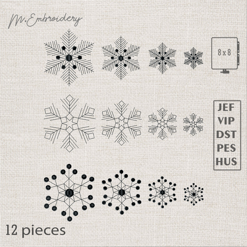 ME-0015_Snowflakes.jpg