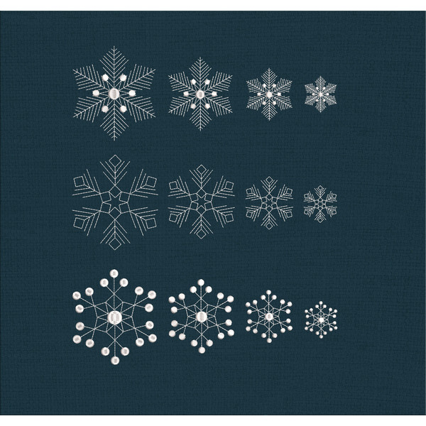 Snowflakes.jpg