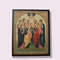 12-Apostles-orthodox-icon-1.png