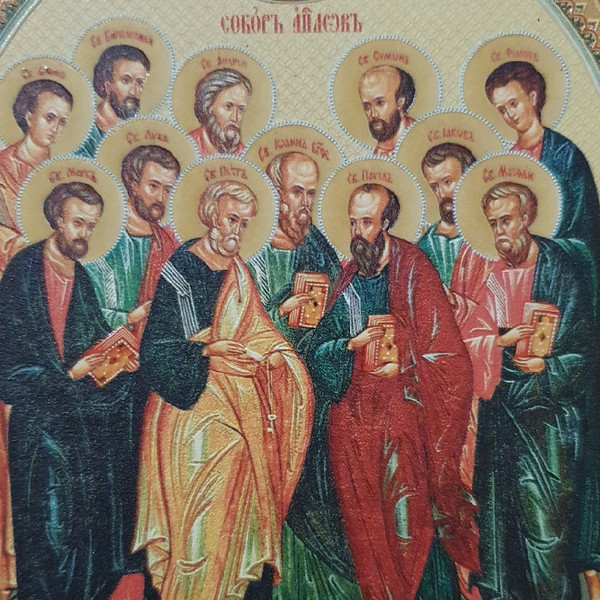 12-Apostles-orthodox-icon-2.jpg