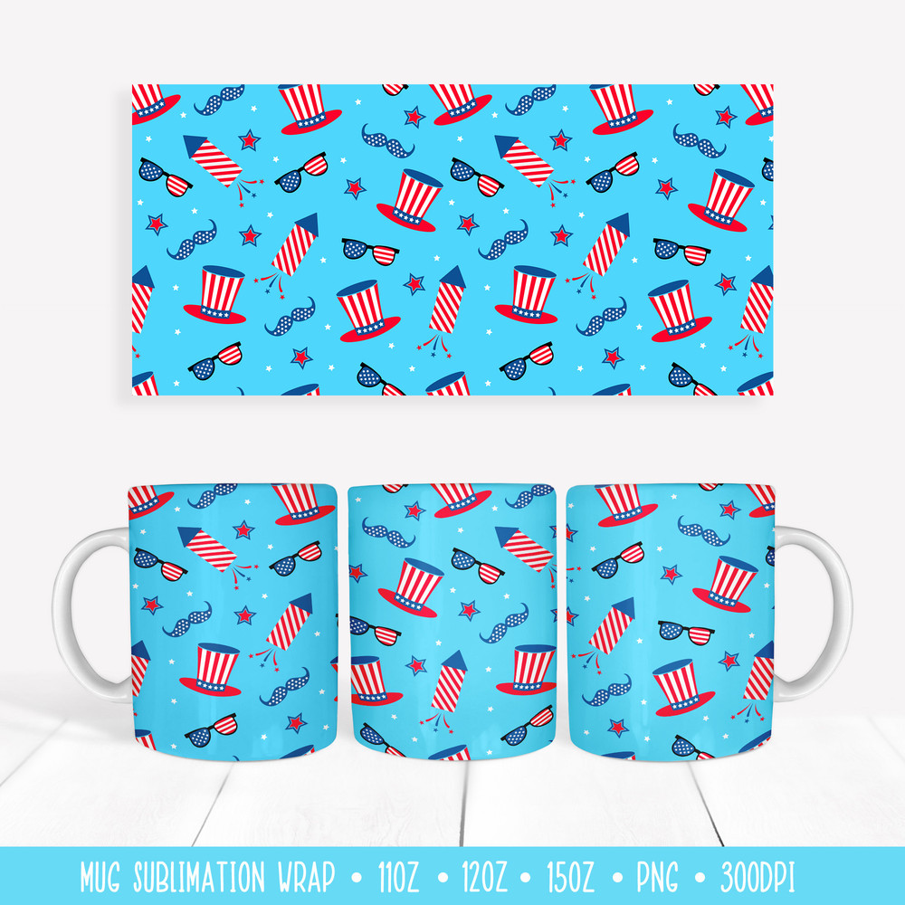 AmericanMug01-Mockup1-SQ.jpg
