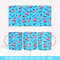 AmericanMug01-Mockup1-SQ.jpg
