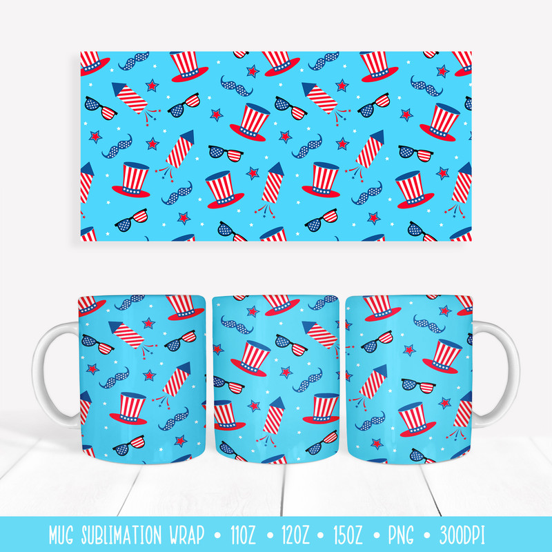 AmericanMug01-Mockup1-SQ.jpg