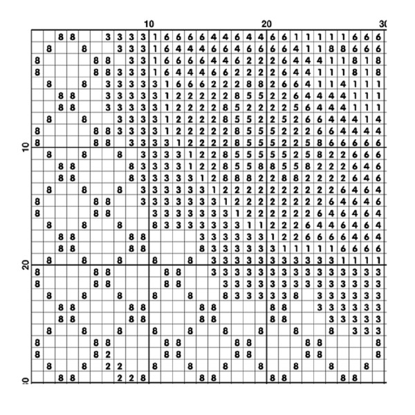 cross-stitch-pattern-1.png