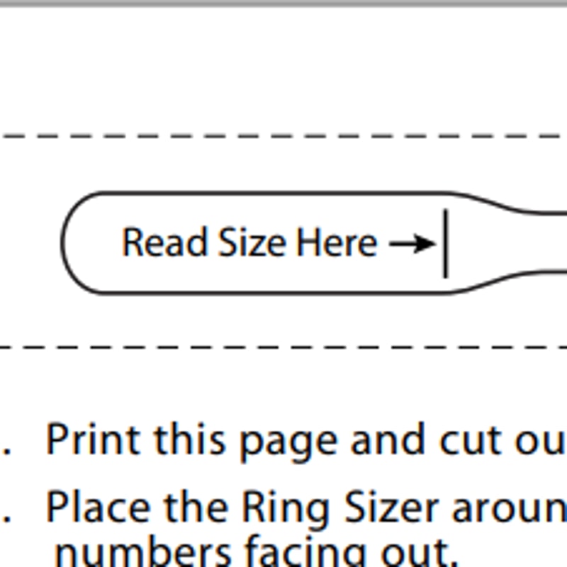 manuel sizer ringsizer16_last.png