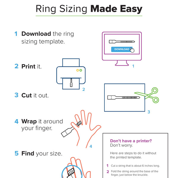 ring sizer explanation edited-page-001.jpg