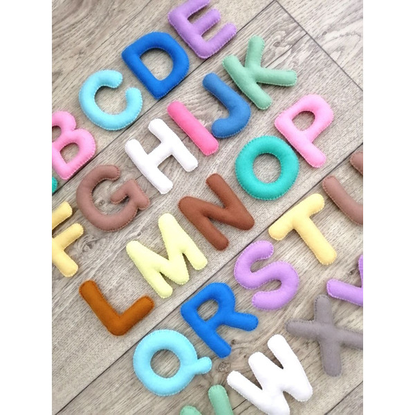 alphabet in kindergarten.jpg